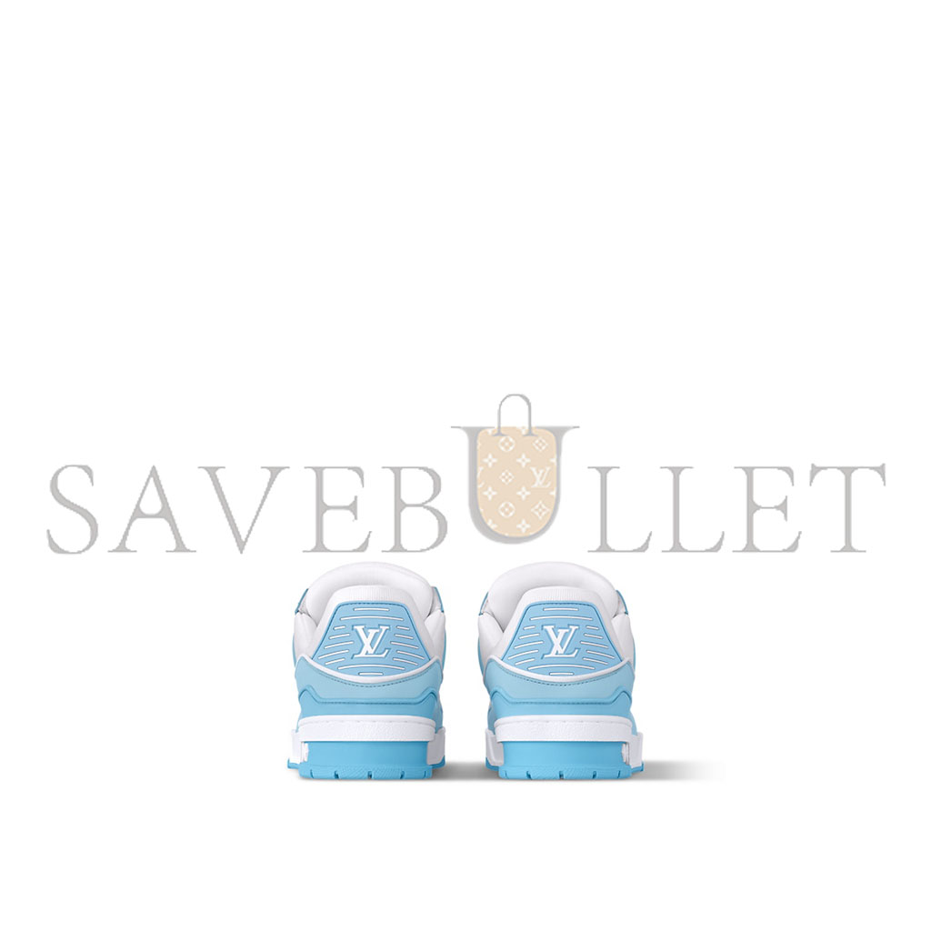 l**is V*t*n trainer sneaker low 1agzd6